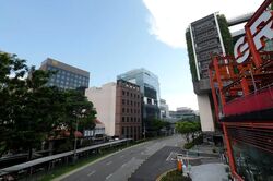 Sim Lim Tower (D8), Retail #474862311